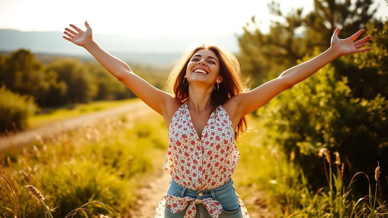 Rádio Evangelizar Ao Vivo: Ouça Agora e Inspire Sua Fé