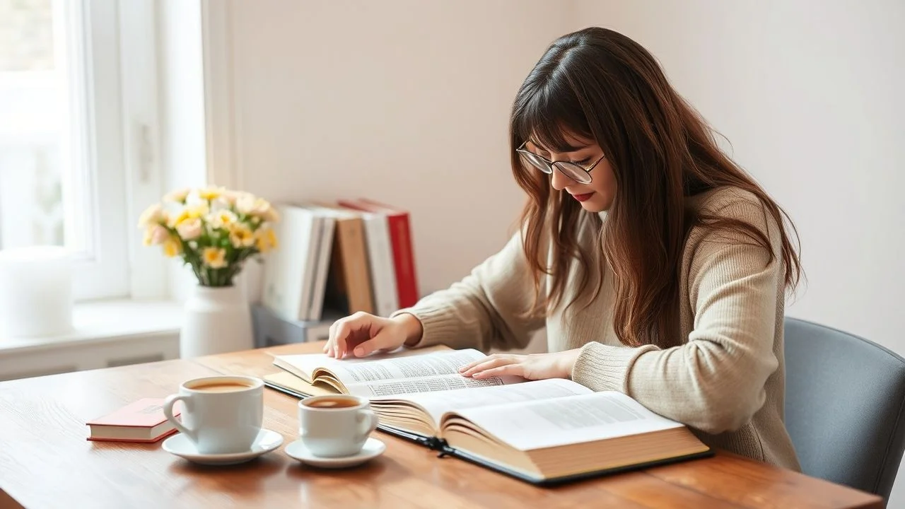 Rede Brasil Ao Vivo: Assista Online Em Tempo Real
