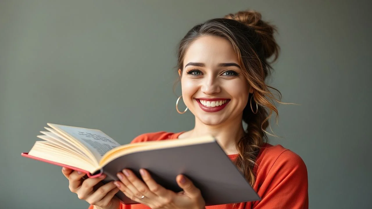 Rede Globo Ao Vivo: Como Assistir Online e de Graça