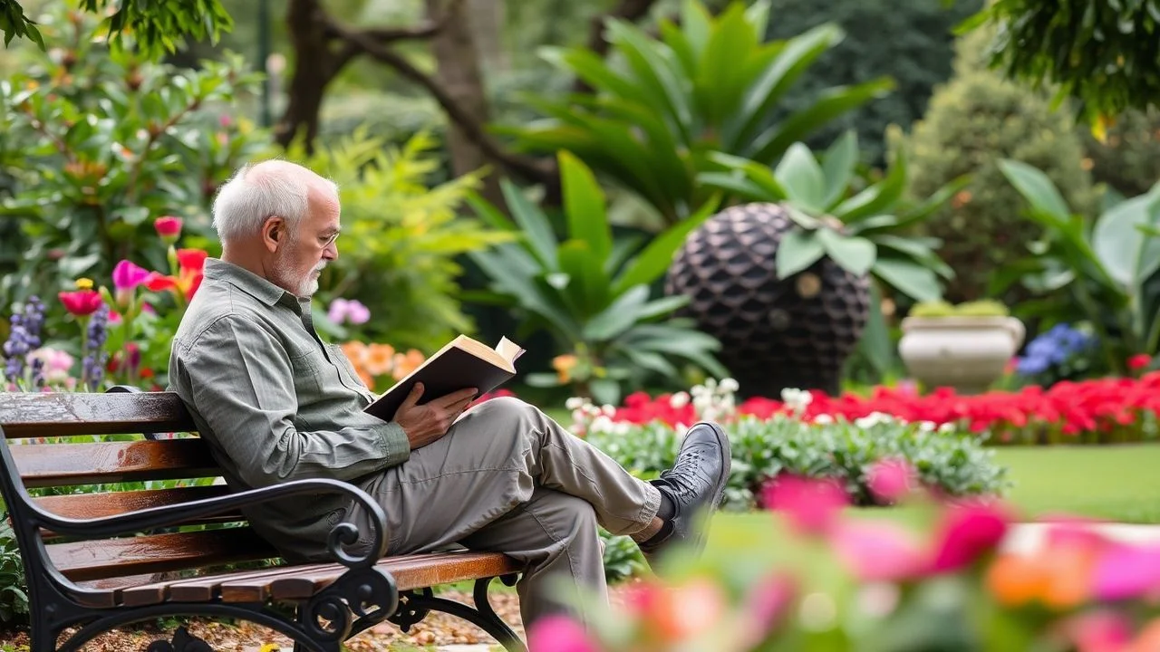 Rede Globo Ao Vivo Grátis: Como Assistir Online