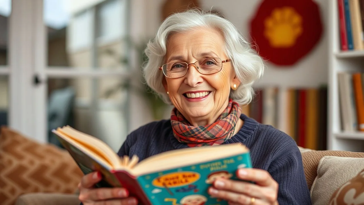 RedeTV Ao Vivo: Assista Online em Alta Qualidade