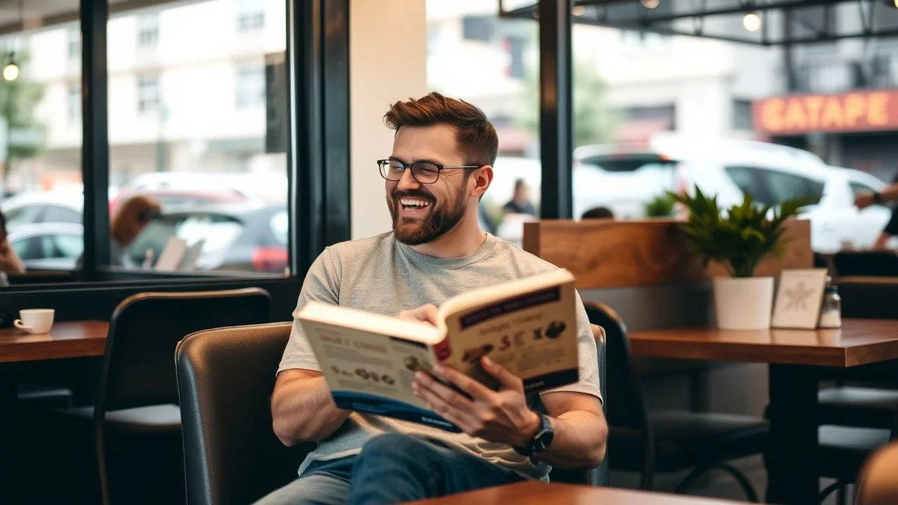 Respiração Celular: O Que É e Como Funciona