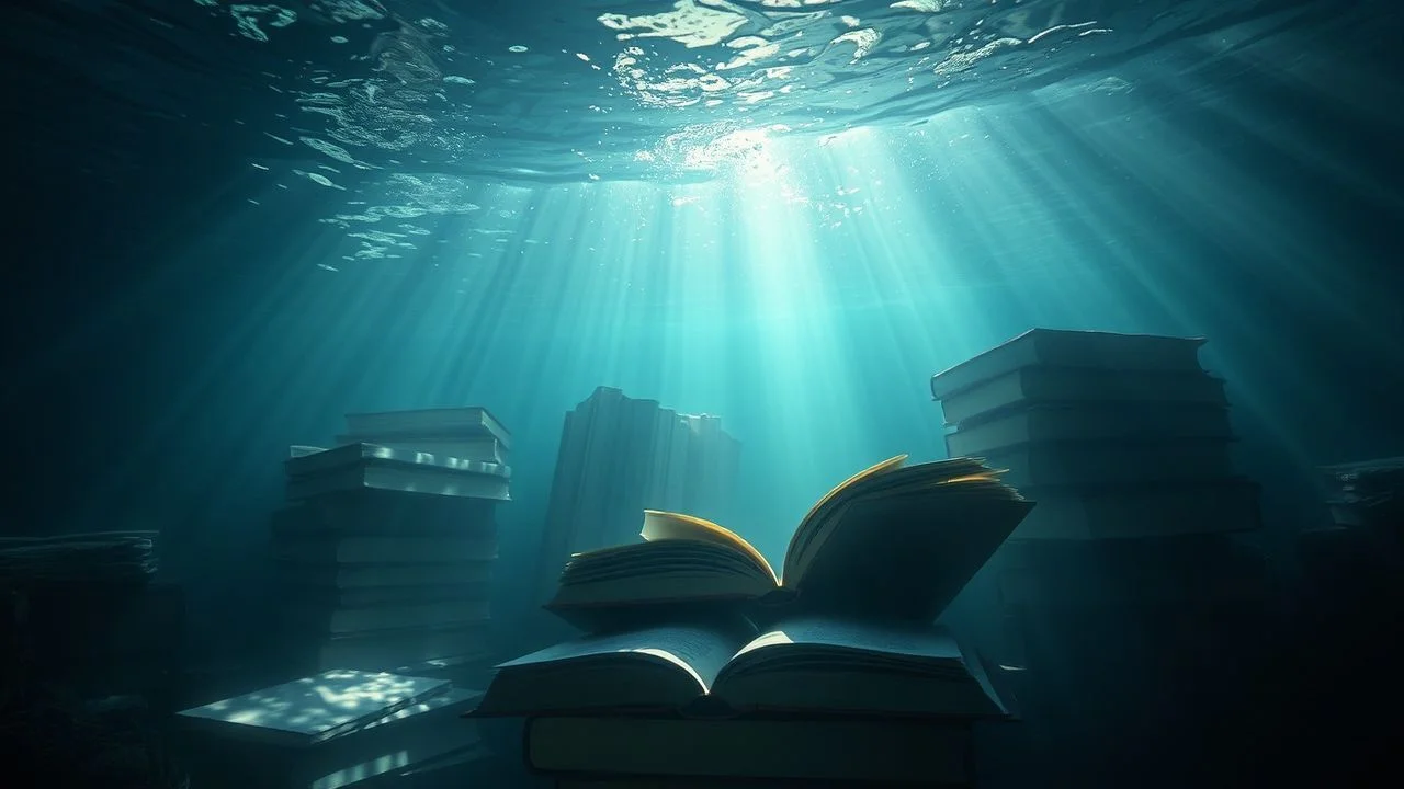 Santos x Vasco Ao Vivo: Onde Assistir e Escalações