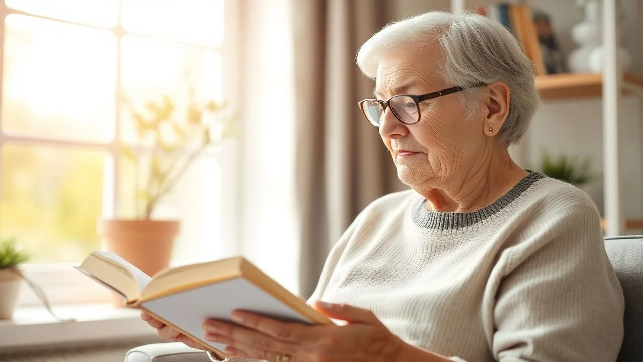 SBT: Programação, Novelas e Notícias em Destaque