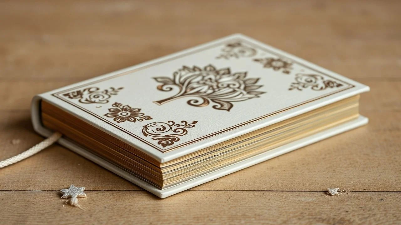 SBT Ao Vivo: Assista Online com Qualidade e Sem Travar