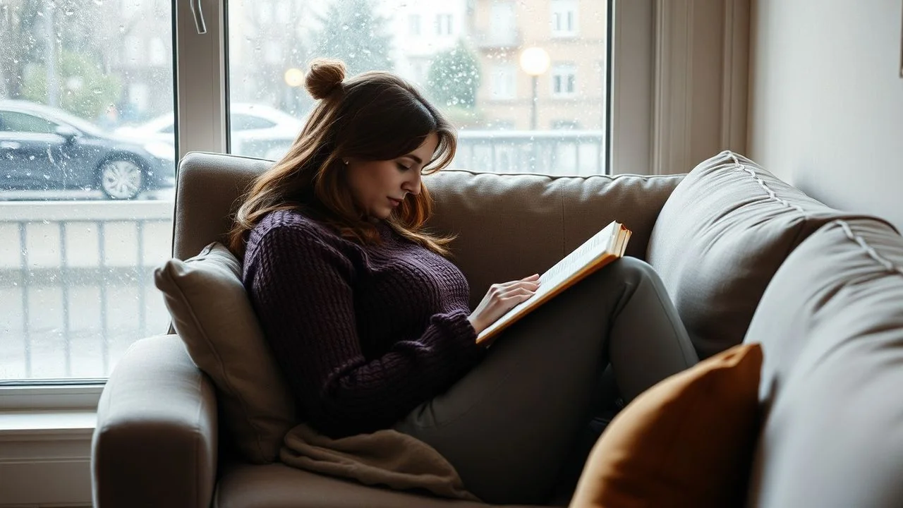 SBT Ao Vivo Agora: Assista Online com Qualidade HD