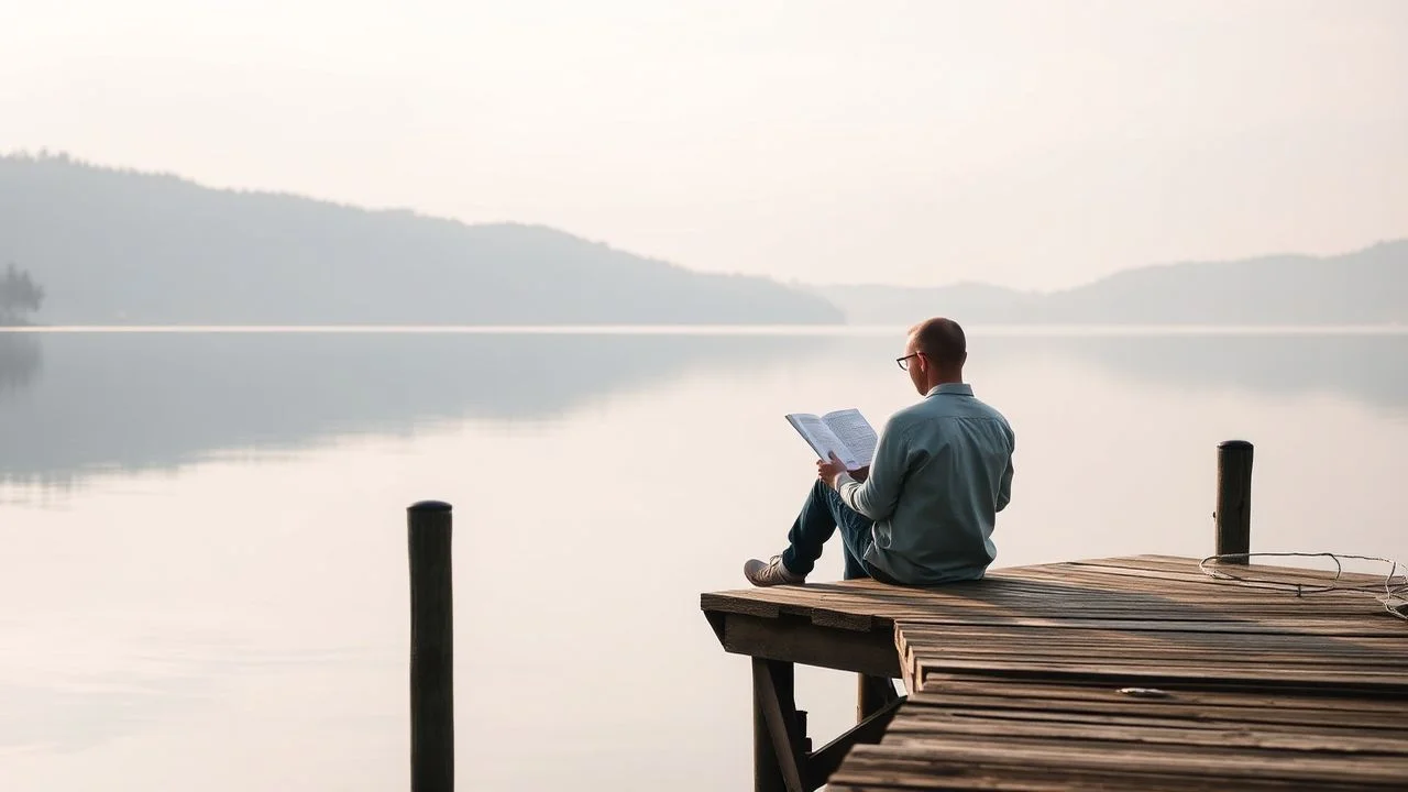 SBT Ao Vivo: Assistir Agora Online e Grátis