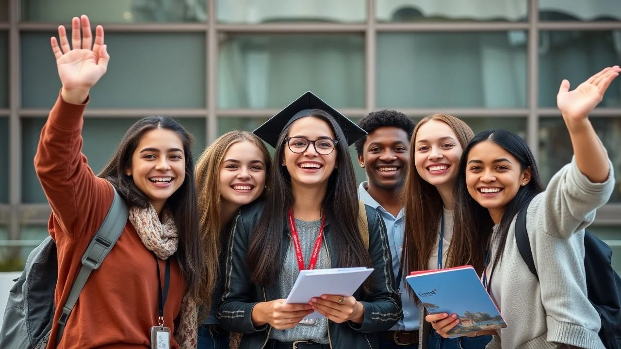 Senatran Consultar Veículo: Como Fazer a Consulta Online