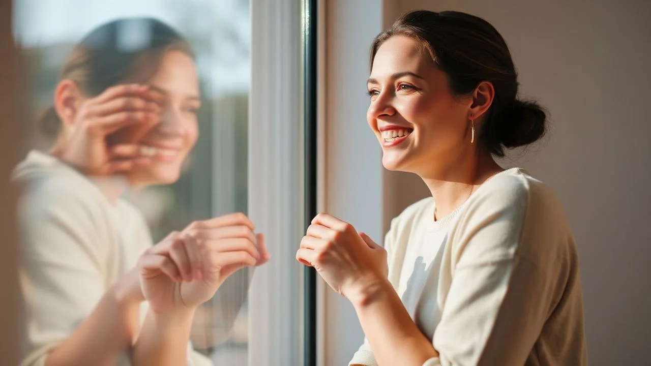 Serasa Consultar: Como Verificar Seu CPF e Score Online