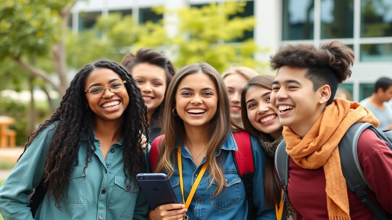 Serasa Consultar: Como Verificar Seu CPF e Score Online