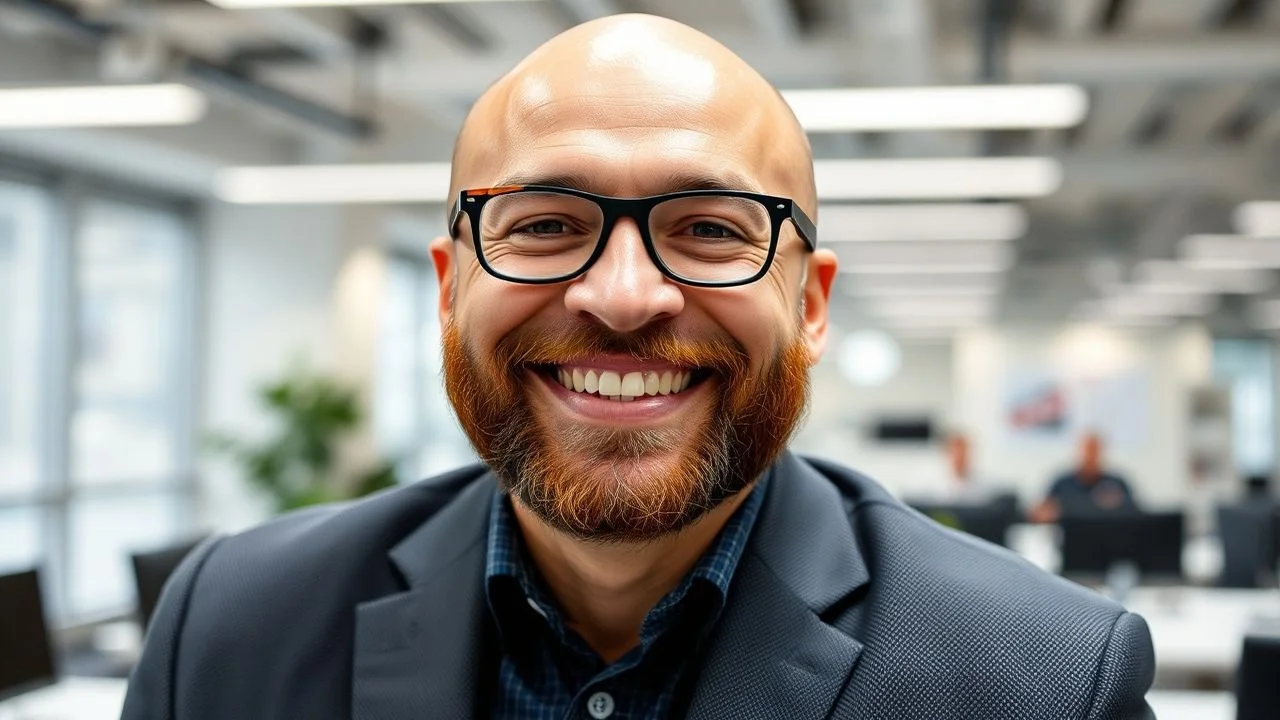 Serasa CPF: Como Consultar Score e Restrições Online