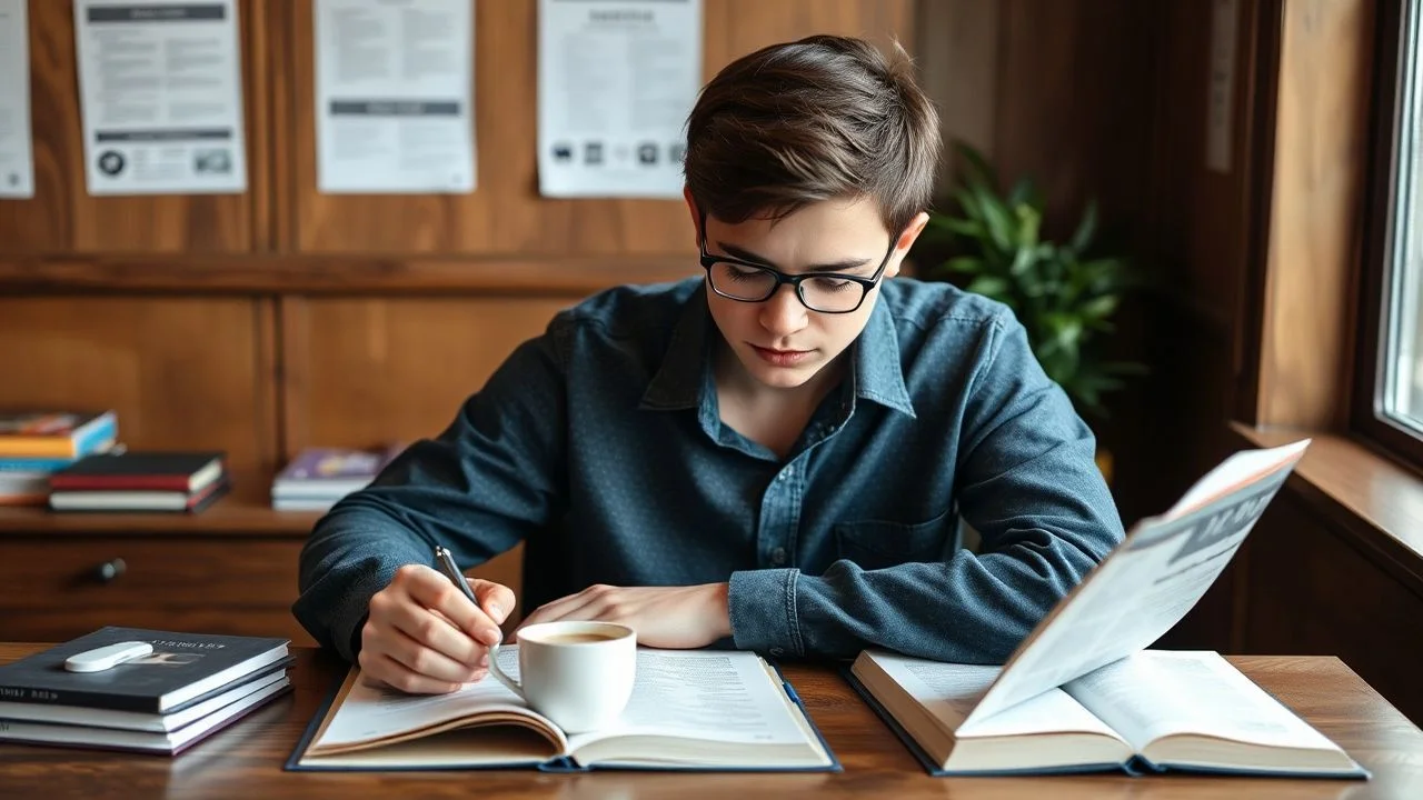 Shopee Entrar: Guia Rápido Para Acessar Sua Conta