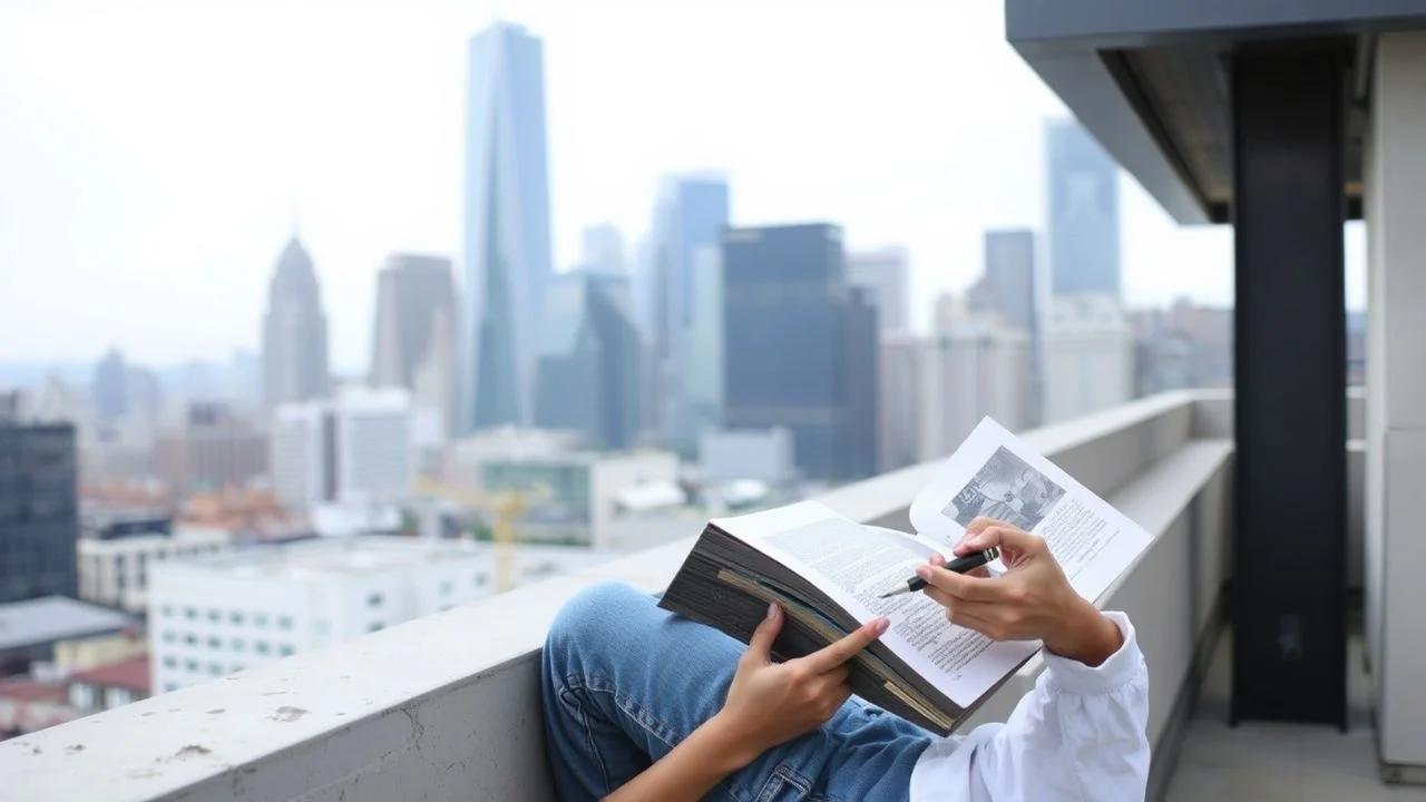 Símbolos Teclado: Guia Completo Para Usar no PC e Celular