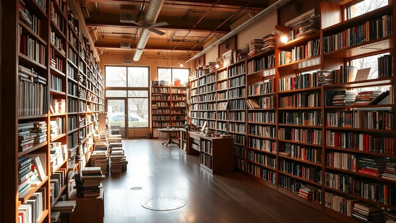 Smartpho: Guia Completo Para Escolher o Melhor Modelo