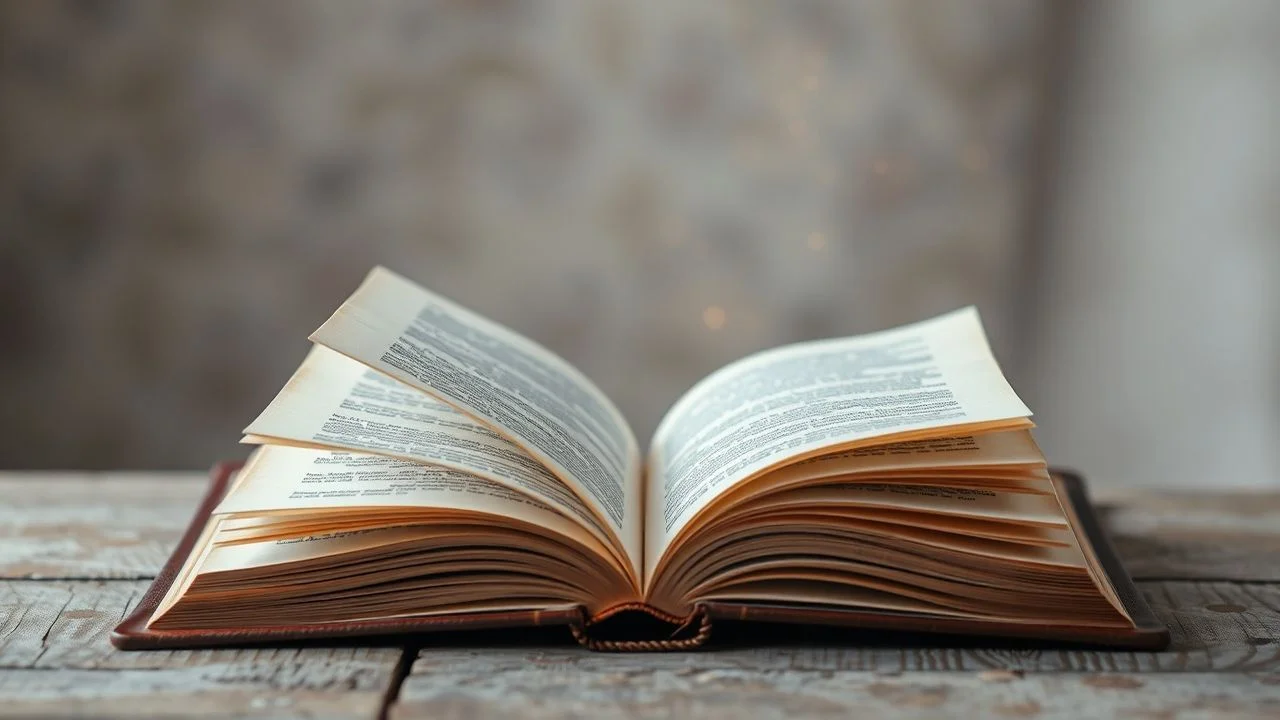 Smartpho: Guia Completo Para Escolher o Melhor Modelo