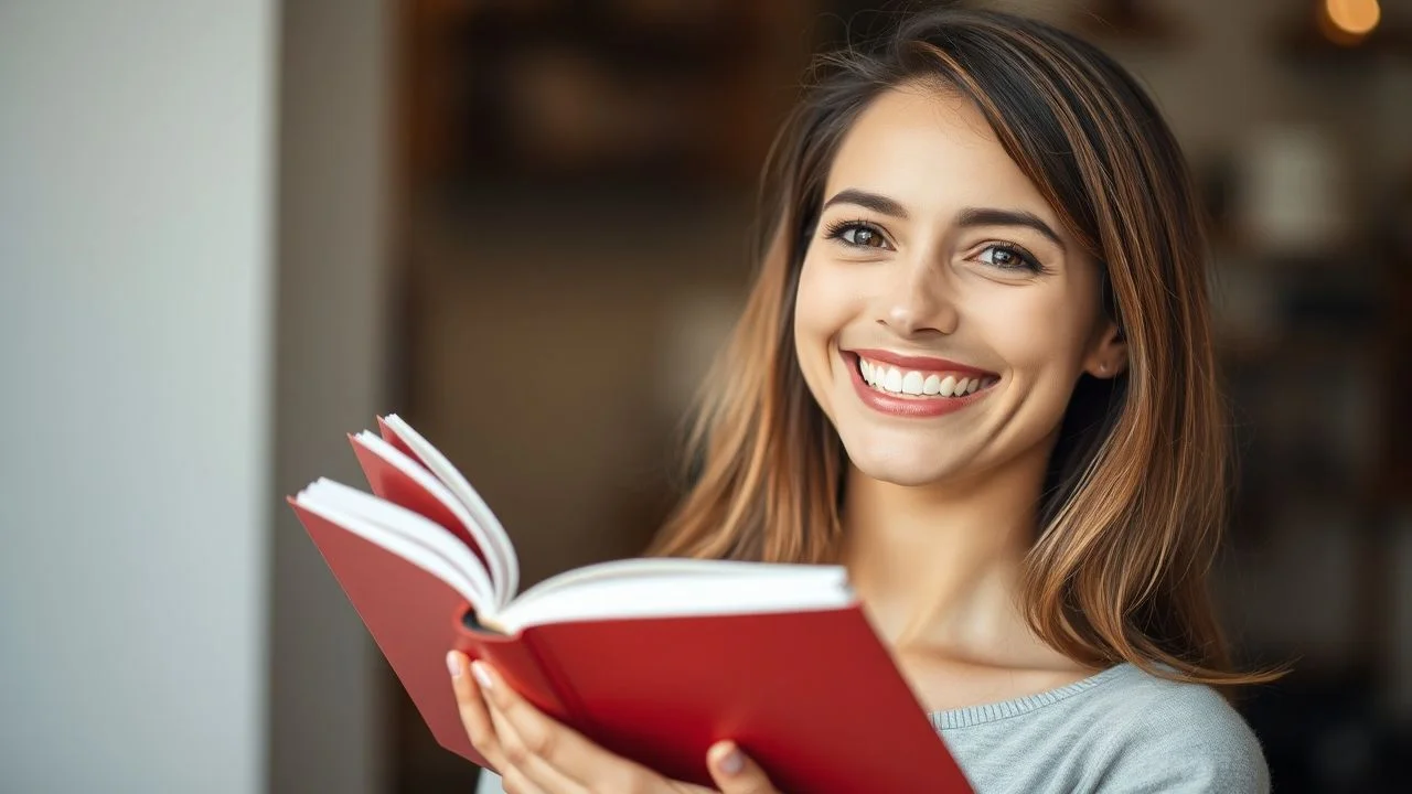 Como Escolher o Melhor Smartphone: Guia Completo