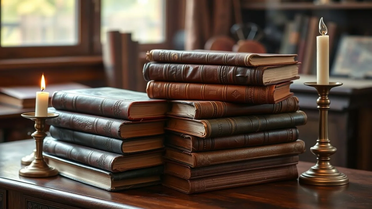 Smartphones: Guia Completo Para Escolher o Melhor