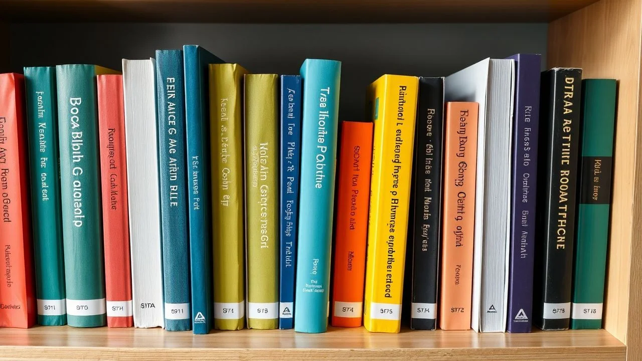 Smartphones: Guia Completo Para Escolher o Melhor