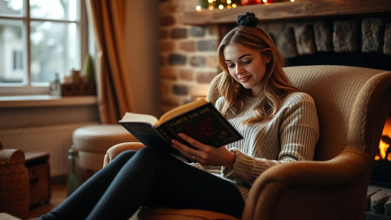 Streaming Film Grátis: Melhores Plataformas Para Assistir Online