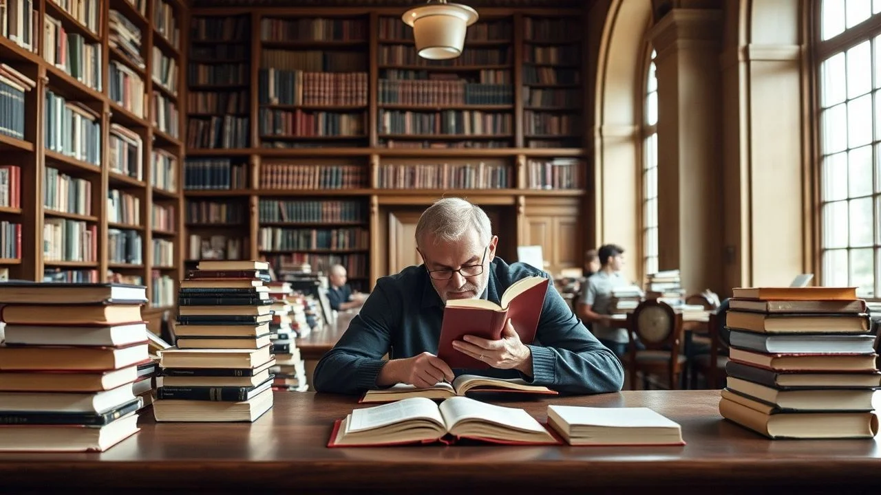 Studio Unicesumar Entrar: Guia Rápido Para Acessar