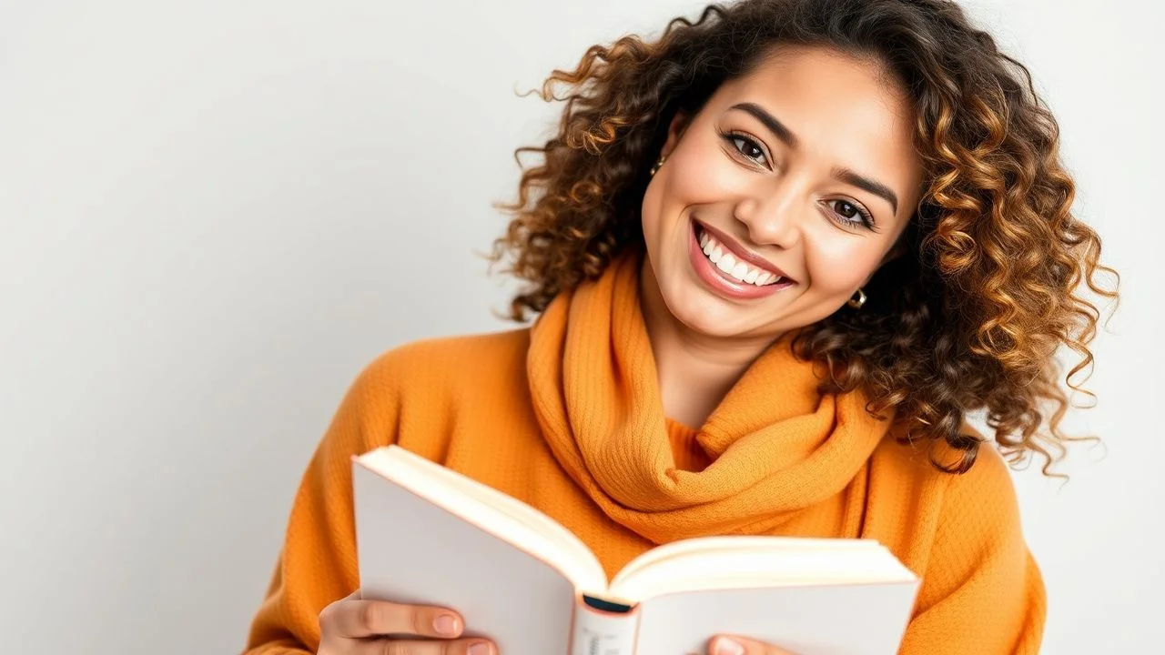 Suporte Celular: Como Escolher o Modelo Ideal