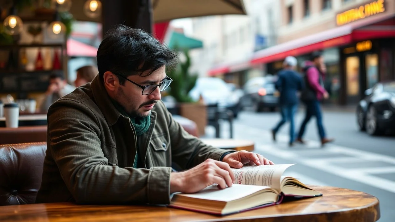 Suporte Para Celular: Guia Completo Para Escolher O Ideal