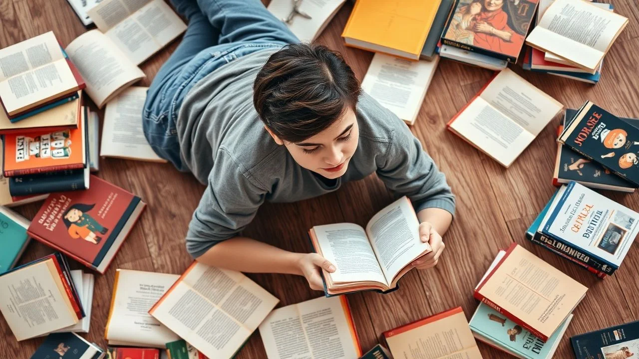 Suporte Para Celular: Guia Completo Para Escolher O Ideal