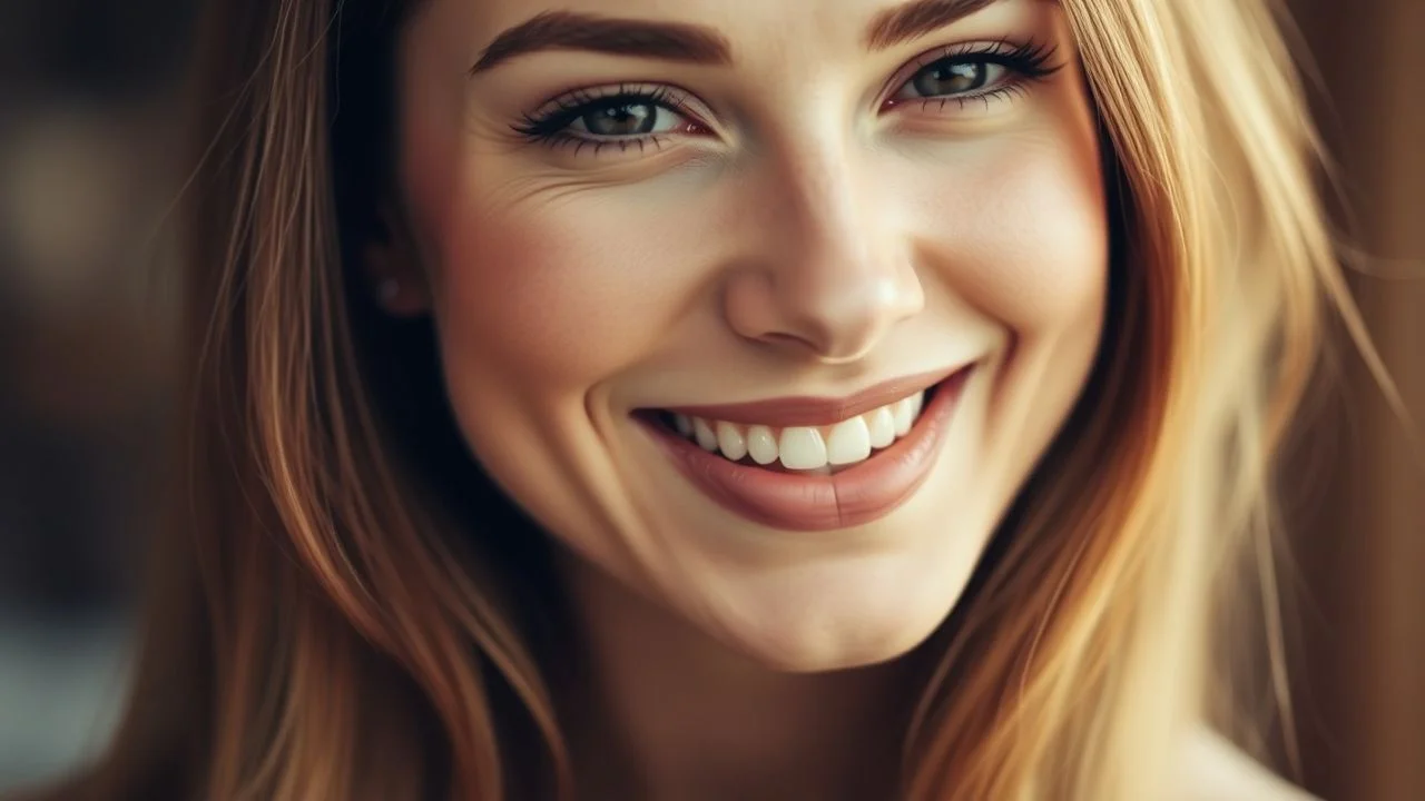 Teams Entrar: Guia Rápido Para Acessar Sua Conta