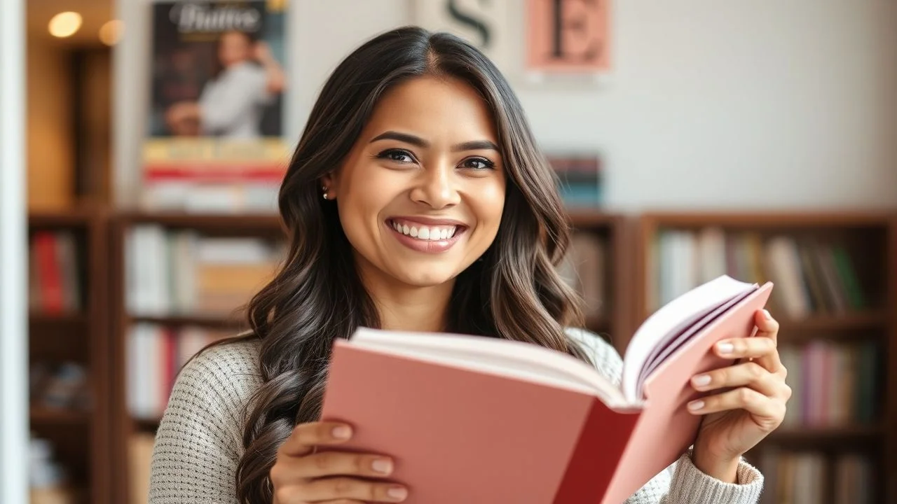 Telefony: Como Escolher o Melhor Modelo Para Você