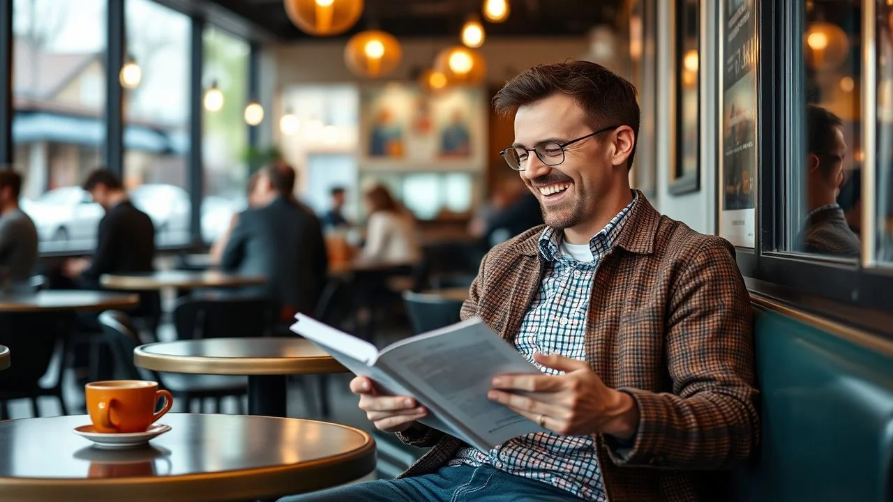 Telefony: Como Escolher o Melhor Modelo Para Você