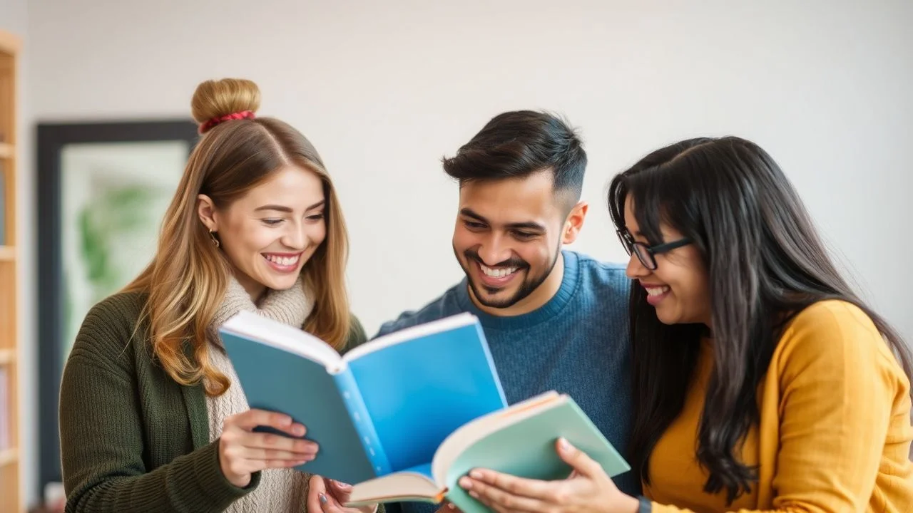 Telefony: Como Escolher o Melhor Modelo Para Você