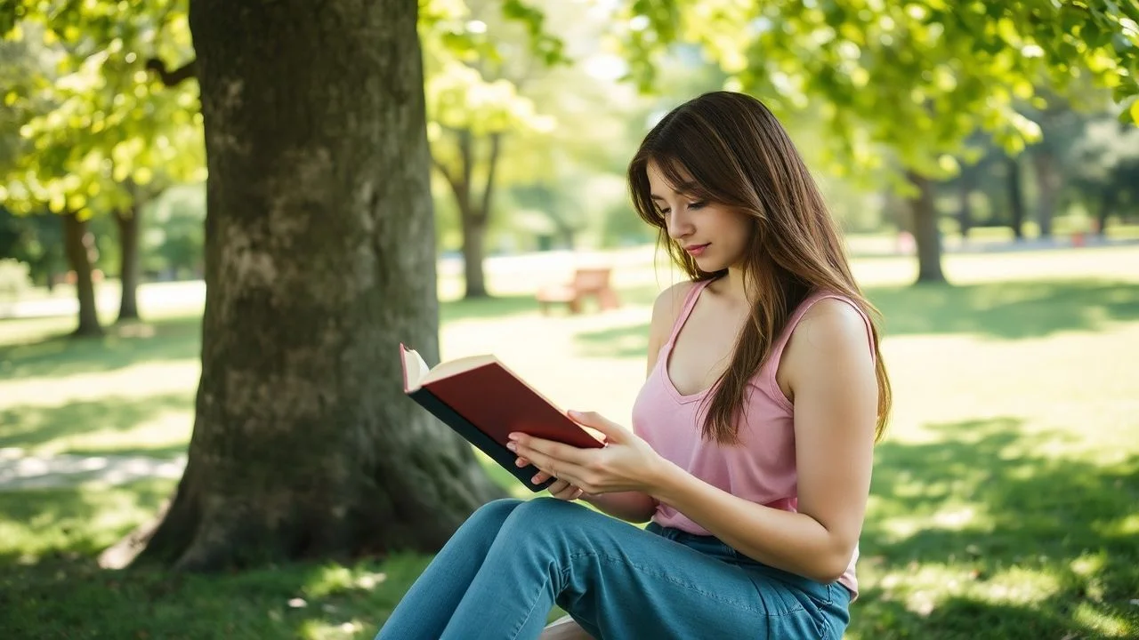 Tesla Celular: Tudo o Que Você Precisa Saber