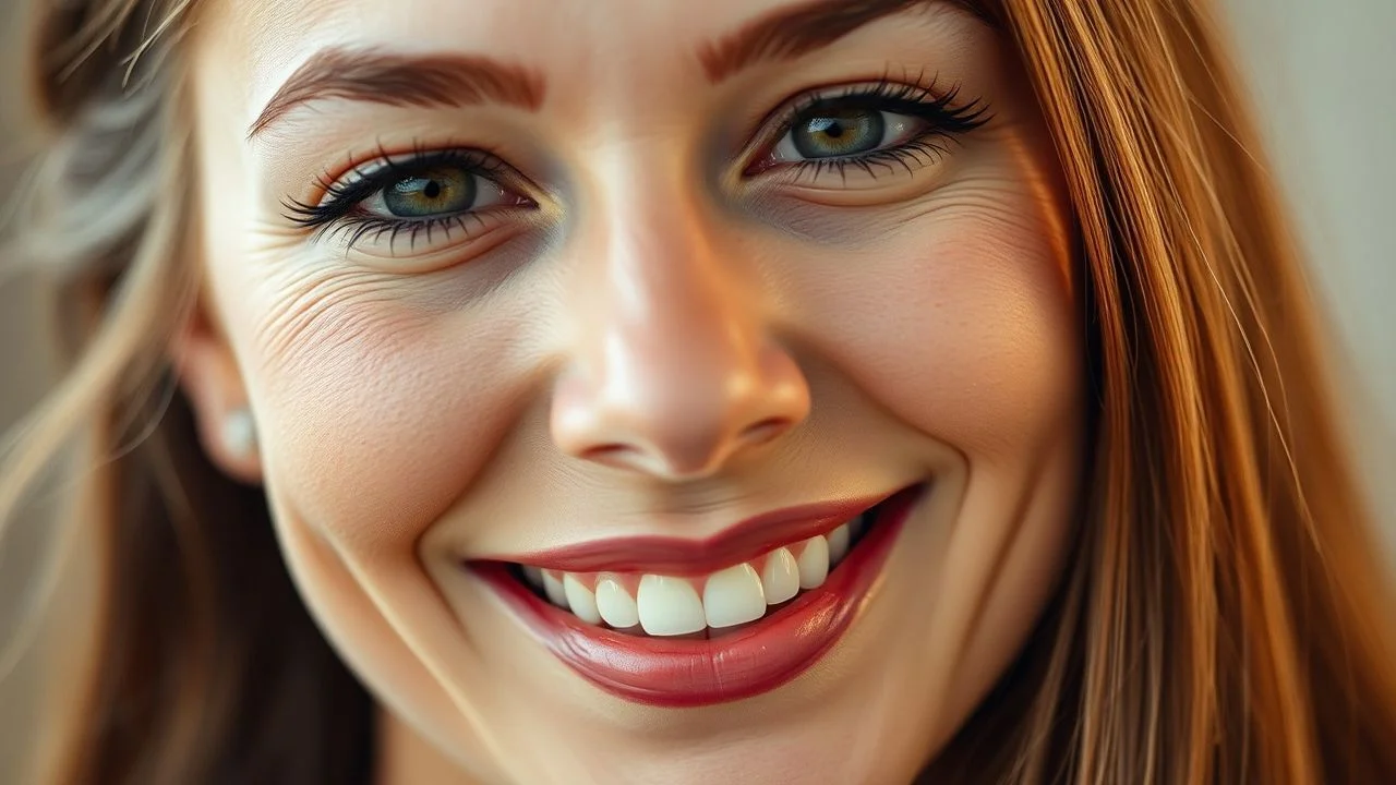 Teste de Profissão: Descubra a Carreira Ideal Para Você