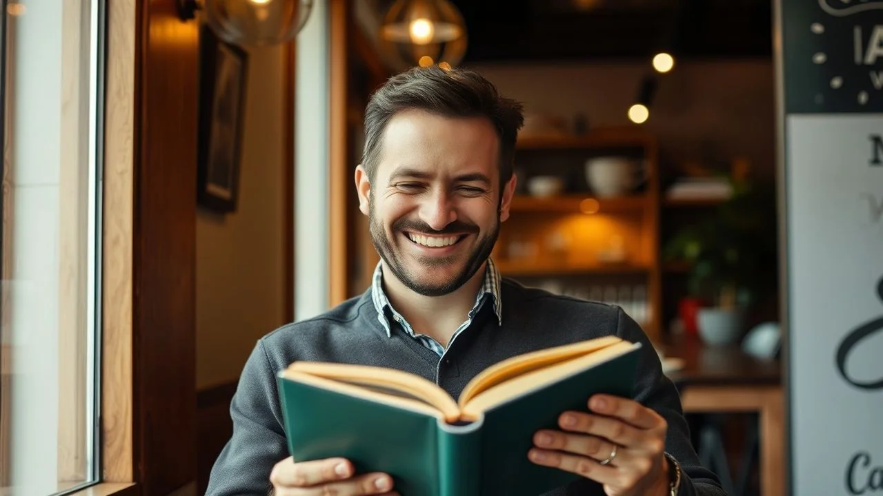 Teste Vocacional Descomplica: Descubra Sua Carreira Ideal