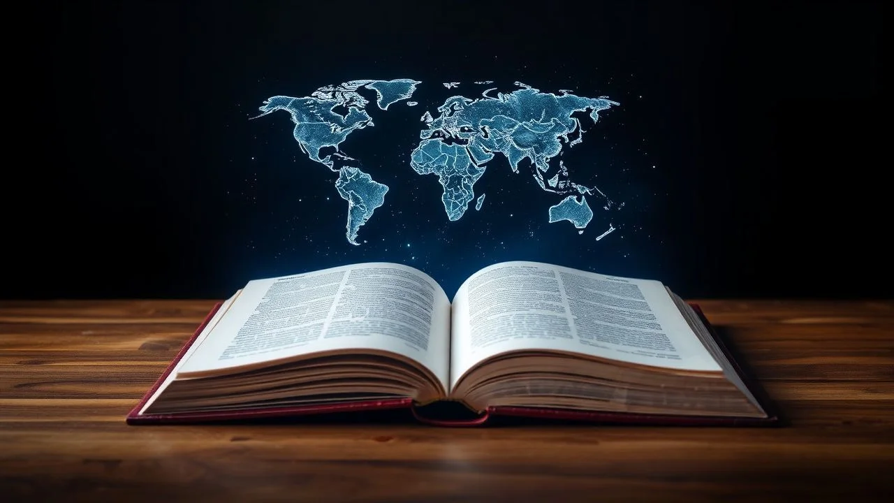 Toro Investimentos Entrar: Guia Rápido de Acesso e Login