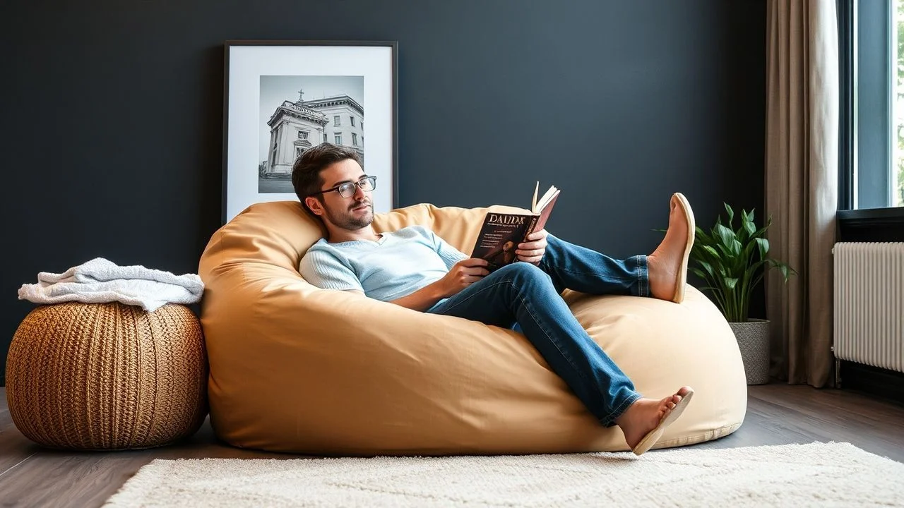 Trabalhar Em Casa Pela Internet: Guia Prático E Seguro