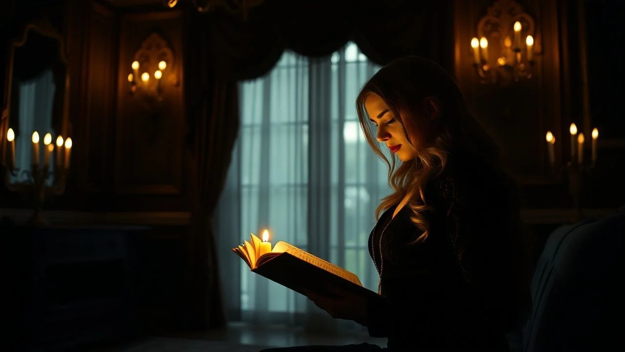 Trabalhar Em Casa Pela Internet: Guia Prático E Seguro