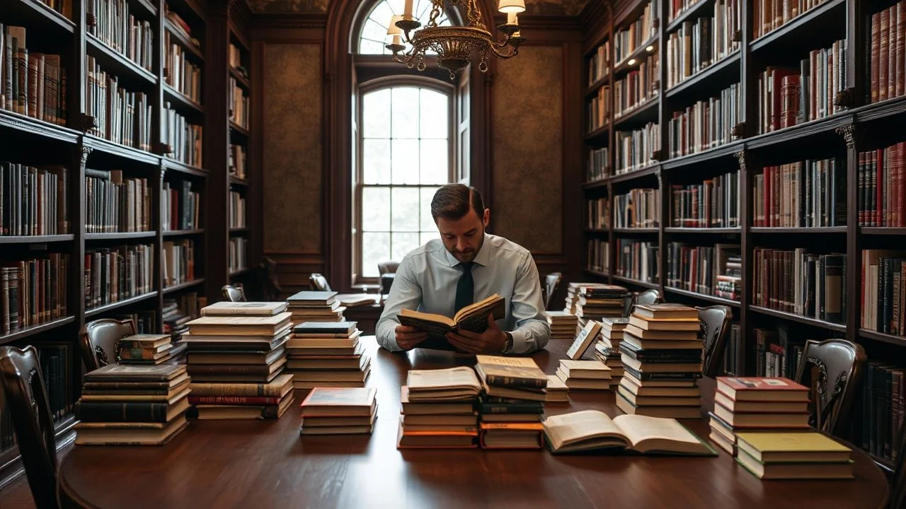 Trabalhar Em Casa Pela Internet: Guia Prático E Seguro