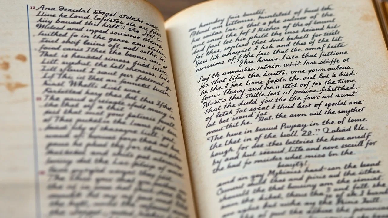 Trefoil: Benefícios, Usos e Como Cultivar em Casa