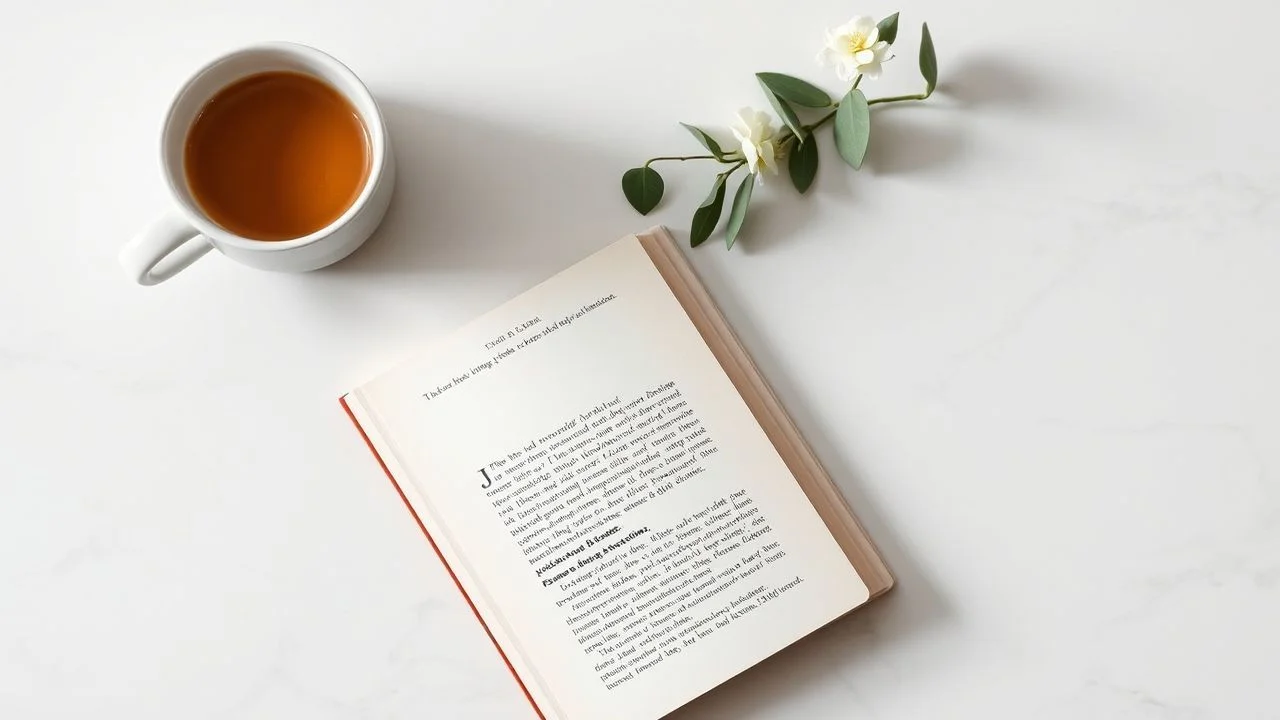 Trefoil: Benefícios, Usos e Como Cultivar em Casa