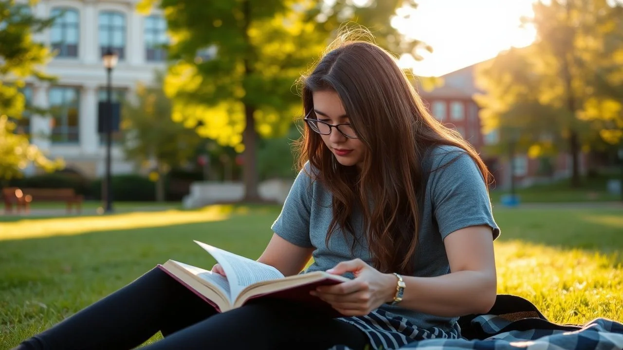 Tripé Para Celular: Estabilidade e Fotos Perfeitas
