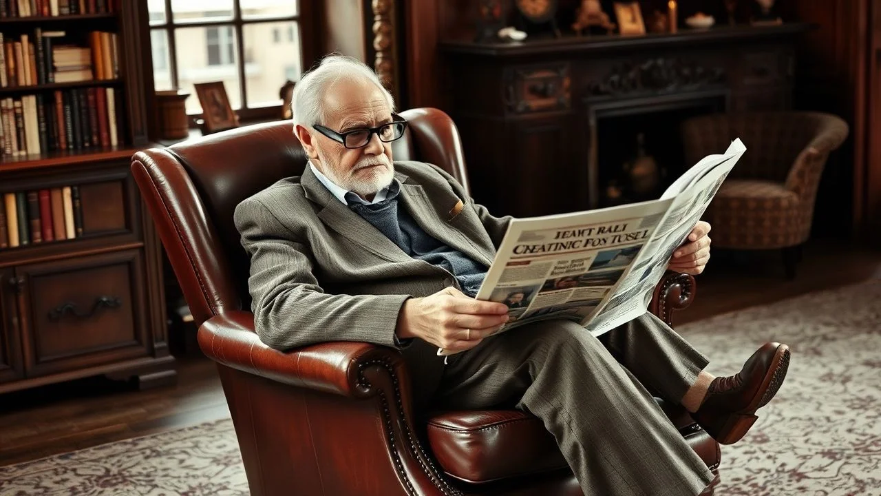 Tudo o Que Você Precisa Saber: Guia Completo e Prático