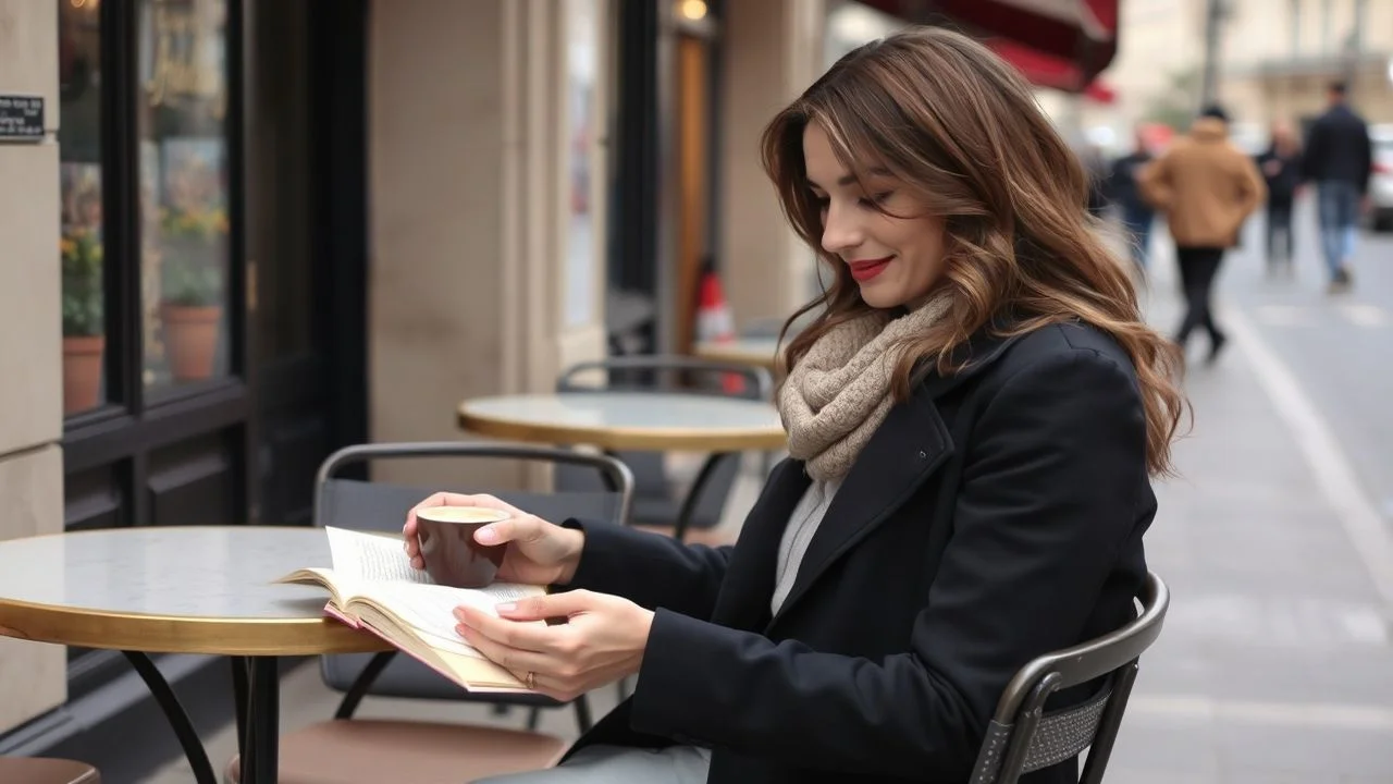 Tudo Para Android: Dicas, Apps e Tutoriais Completo