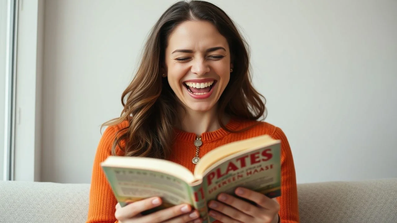 Tudo Para Android: Dicas, Apps e Tutoriais Completo