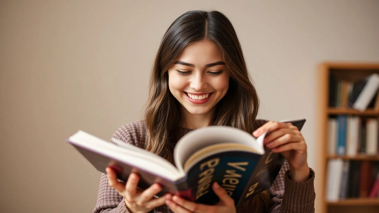 Tudo Para Android: Dicas, Apps e Tutoriais Completo