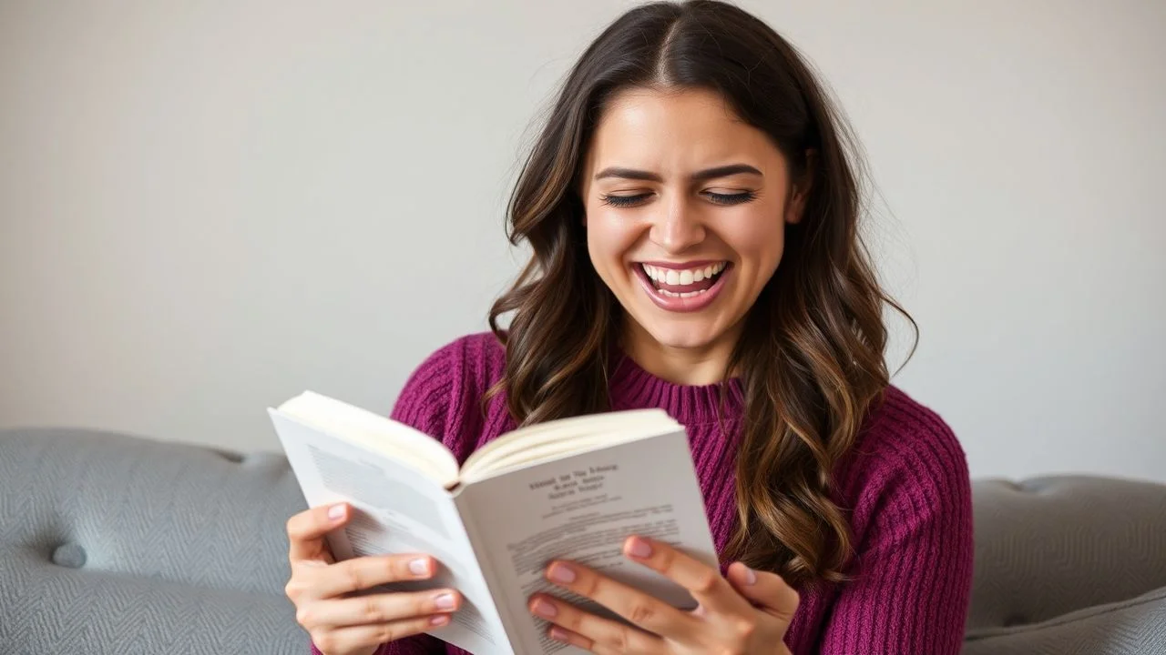 Tv Ao Vivo: Onde Assistir Online Com Qualidade