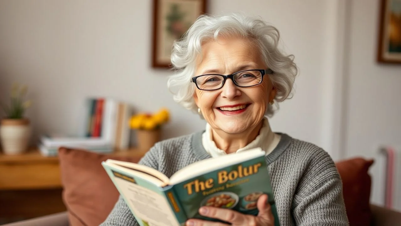 Tv Ao Vivo Grátis: Assista Canais Online Sem Pagar