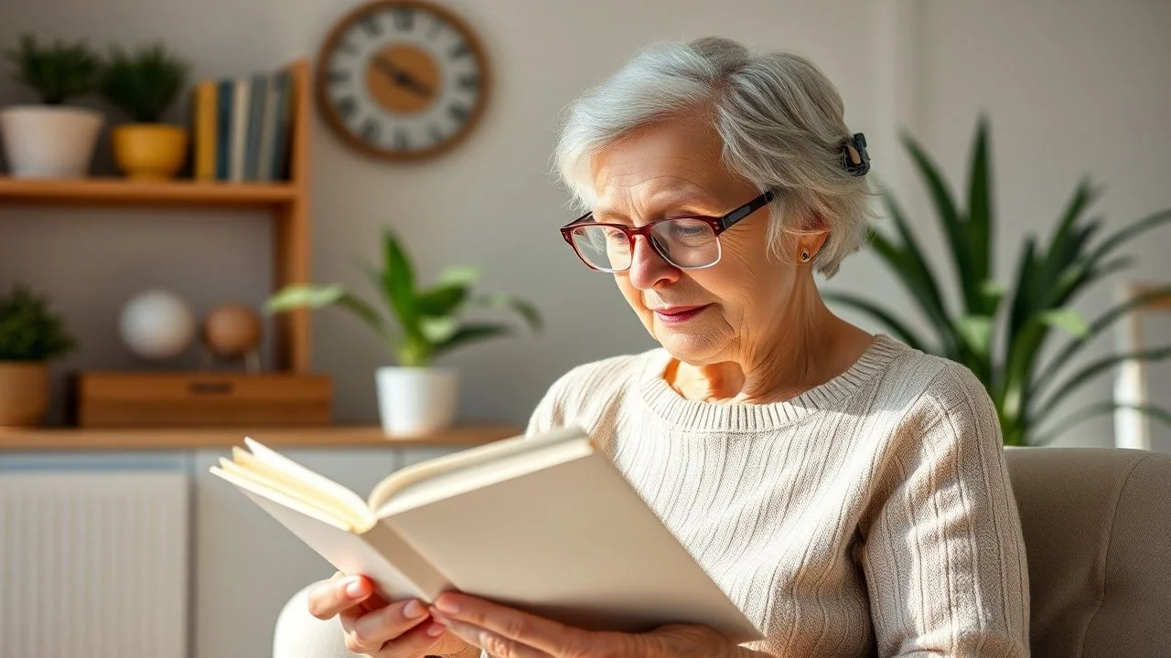 TV Cultura Ao Vivo: Assista Online com Qualidade