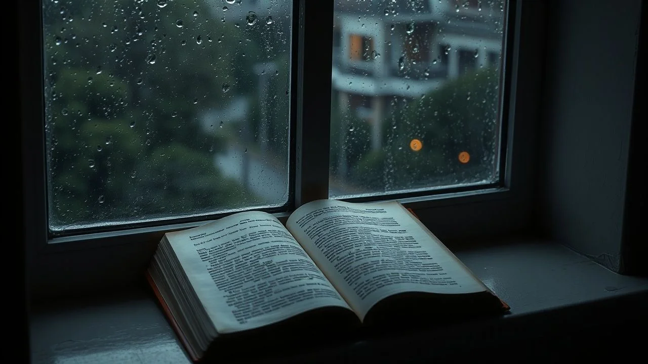 Tv Online: Como Assistir Ao Vivo Com Qualidade