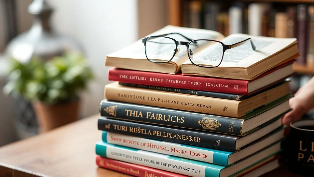 TV Record Ao Vivo: Assista Online em HD e Grátis